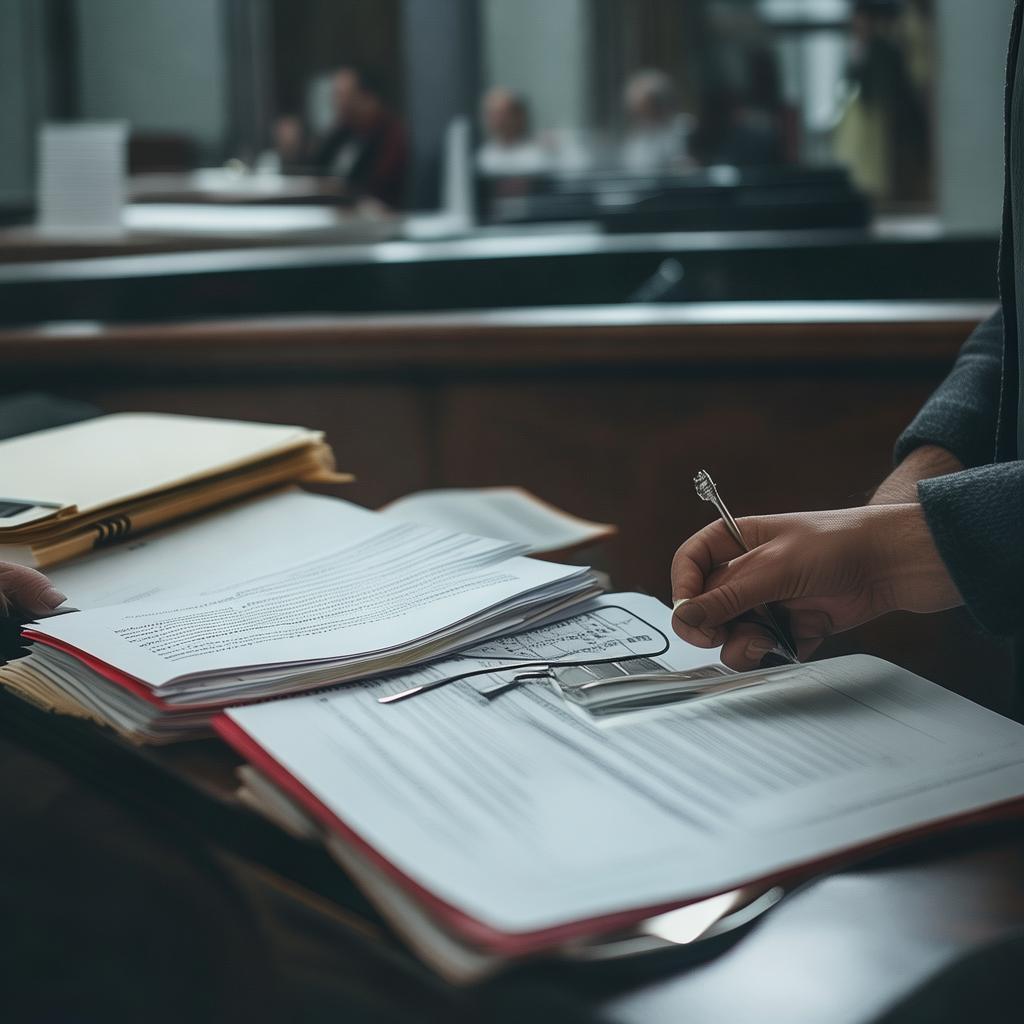 医美机构使用假药如何主张合同欺诈？ | 法律维权与消费者保护指南