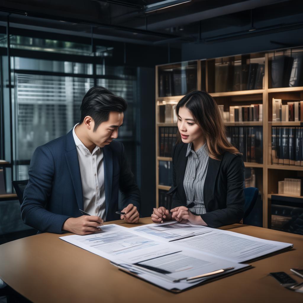 技术秘密实施许可协议范本