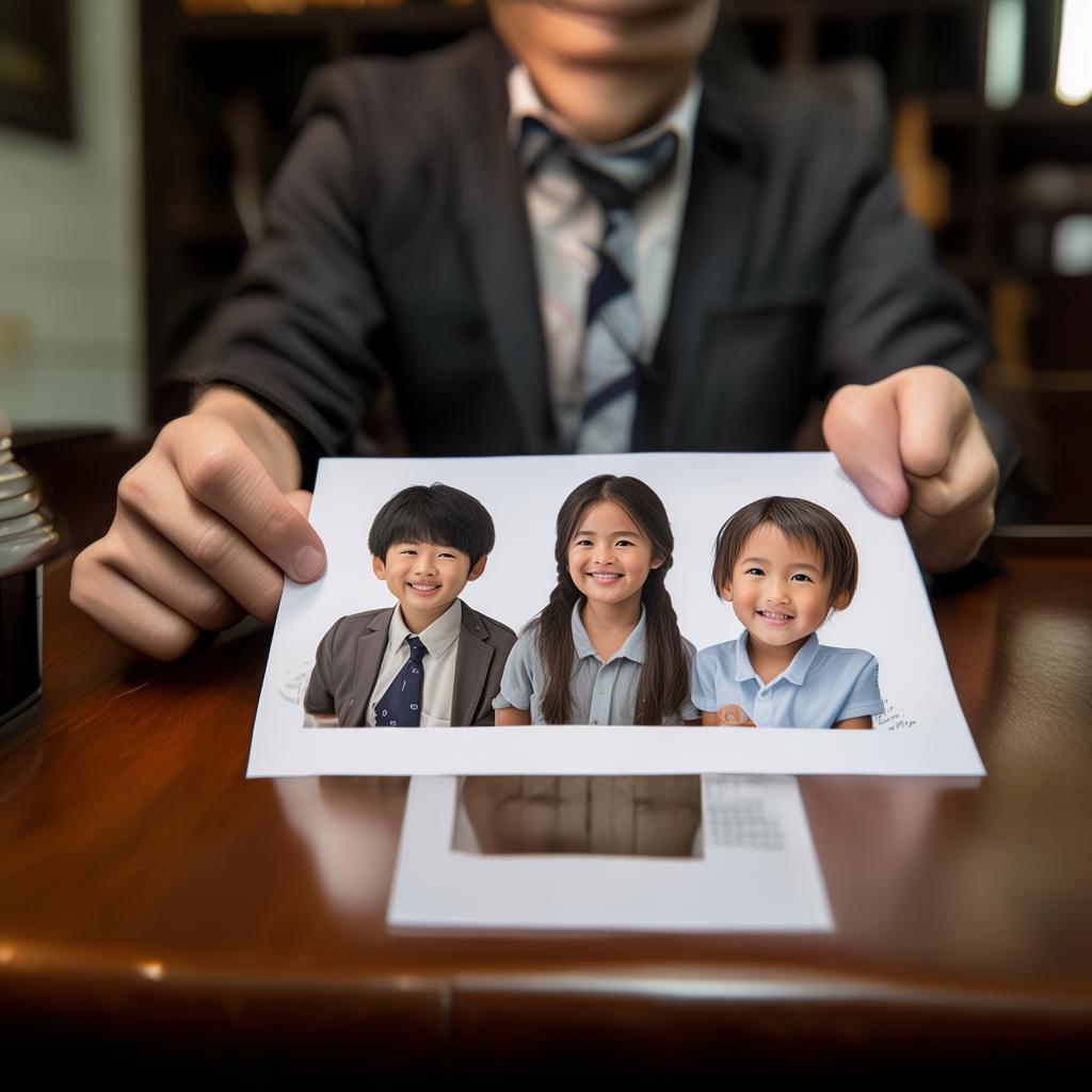 离婚后孩子抚养权变更需要哪些法律证据? | 如何通过法律途径争取孩子抚养权