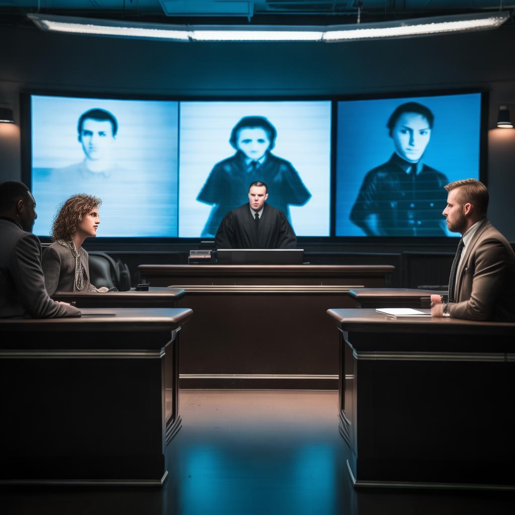 网络雇凶伤人未遂怎么定罪 | 法律解析与实务探讨