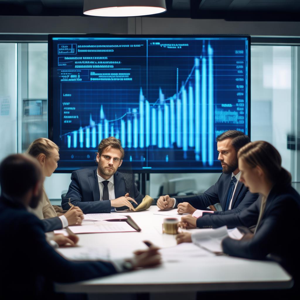 合同履行过程中遭遇网络攻击导致违约怎么办？