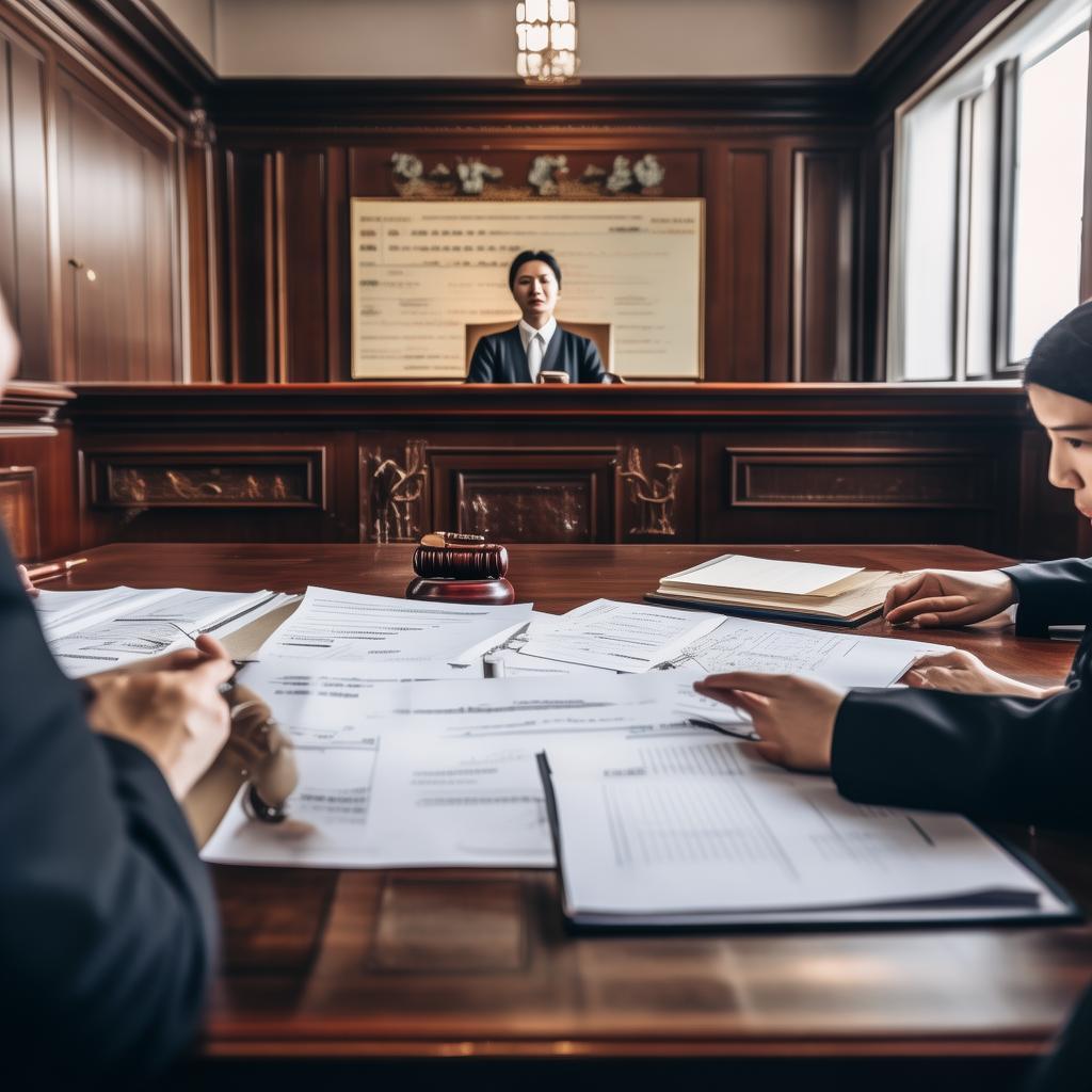 公司以员工不敬业为由解雇是否合法？| 探讨劳动法中的解雇合法性