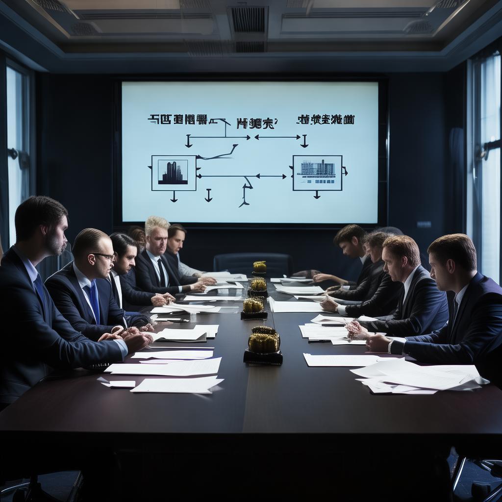 私募基金投资决策失误如何追究管理人责任？