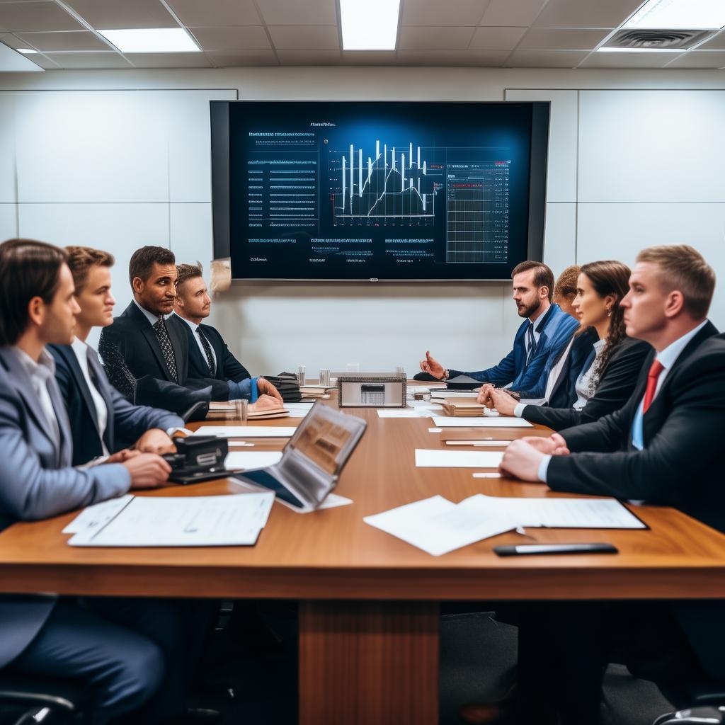 股权融资后投资人要求查账频率是否受限？ | 法律视角下的实践与探讨