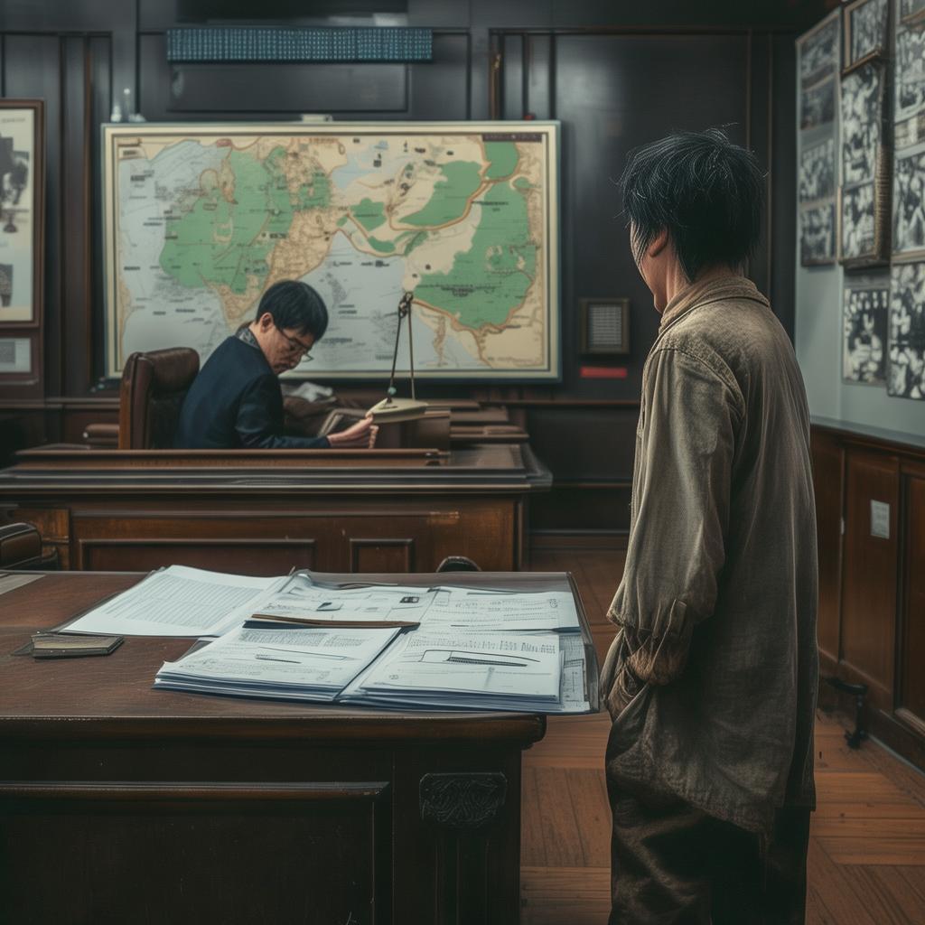 农民工工伤后单位拒付工伤康复住宿费怎么办? | 法律维权与工伤康复费用解析