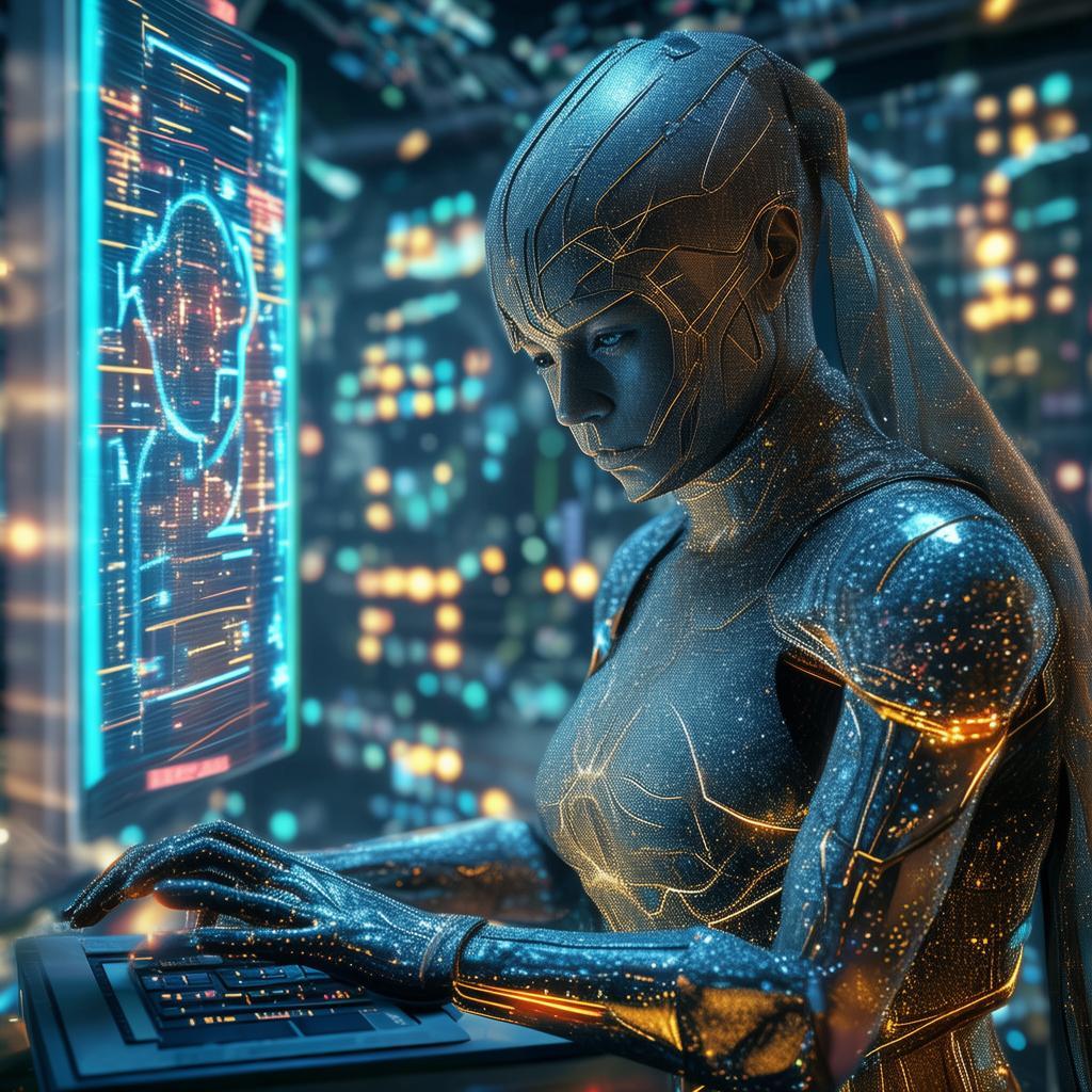 元宇宙中虚拟身份信息泄露怎样维权？ | 法律保护与技术防范的双重路径