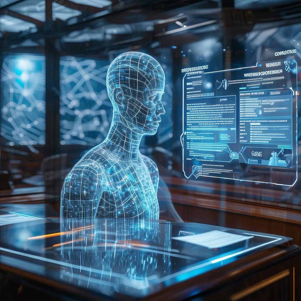 如何主张网络账号的虚拟财产权益 | 从法律角度探讨虚拟财产的保护与维权