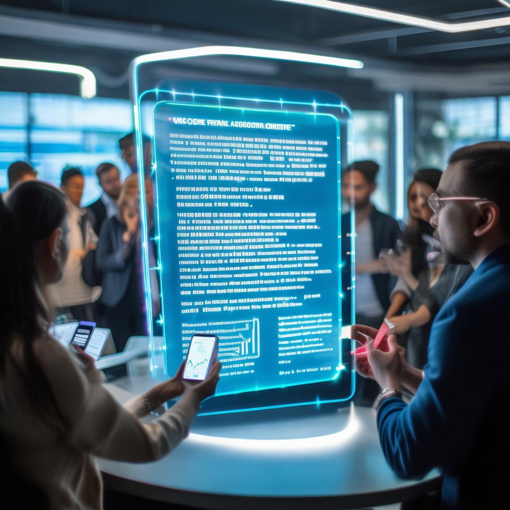 劳动合同约定工资以虚拟货币支付是否合法？