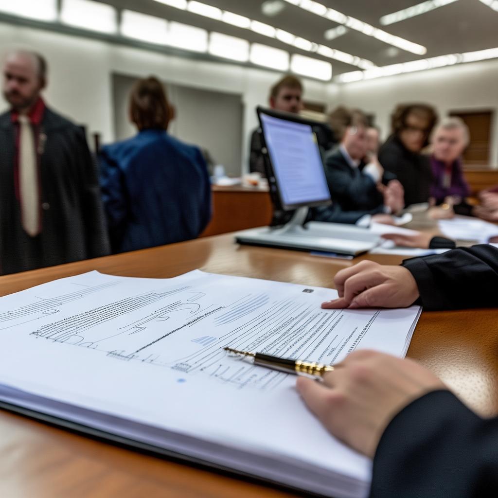 碳配额回购协议违约怎样处理?| 法律解析与实务应对