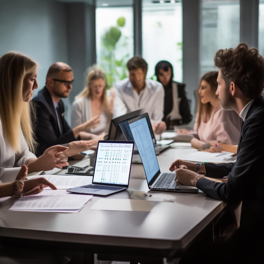 医美项目未达承诺效果如何索赔 | 消费者维权指南与法律解析