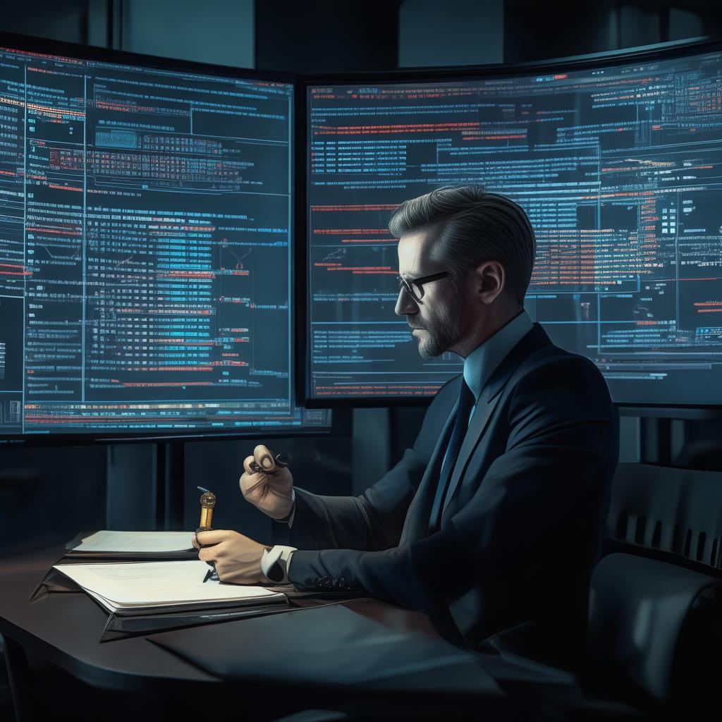 遭遇网络虚拟艺术品投资诈骗如何法律援助追损 | 详细指南与实用建议