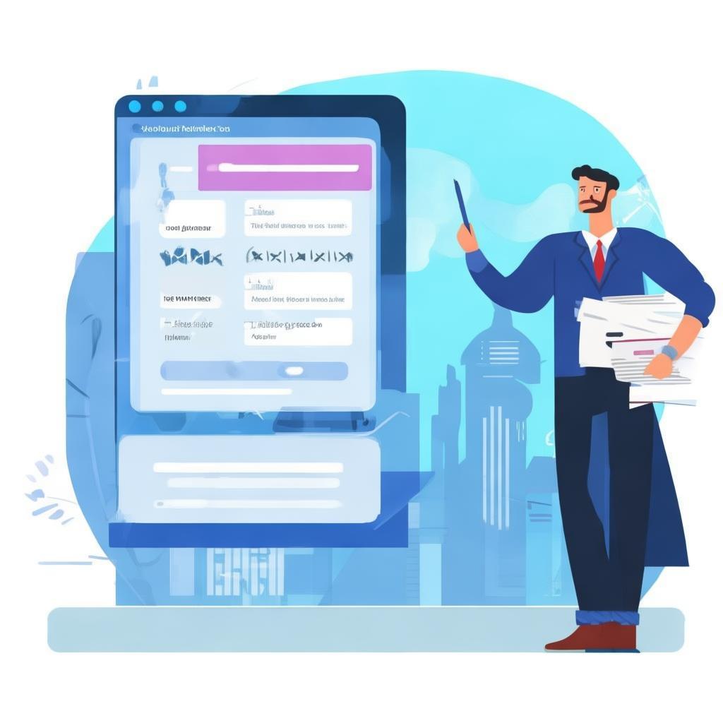 被恶意差评商家能否起诉诽谤罪 | 如何用法律武器维护自身权益