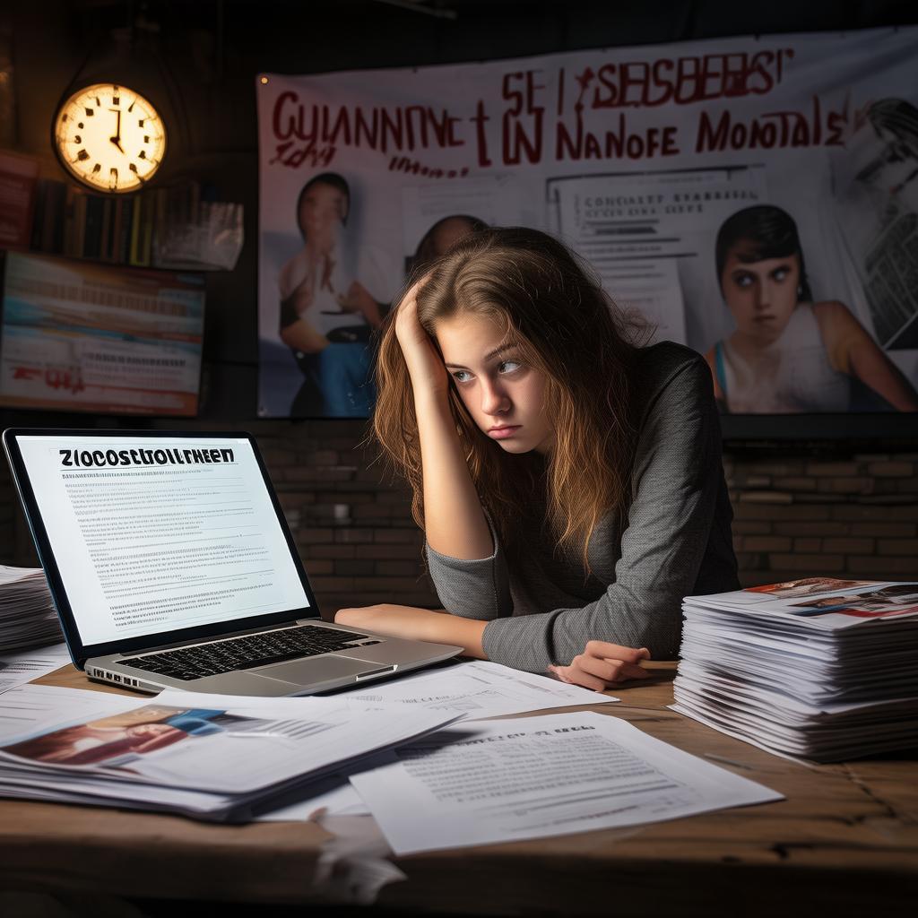 培训机构诱导贷款消费怎样维权? | 如何应对教育培训贷款陷阱