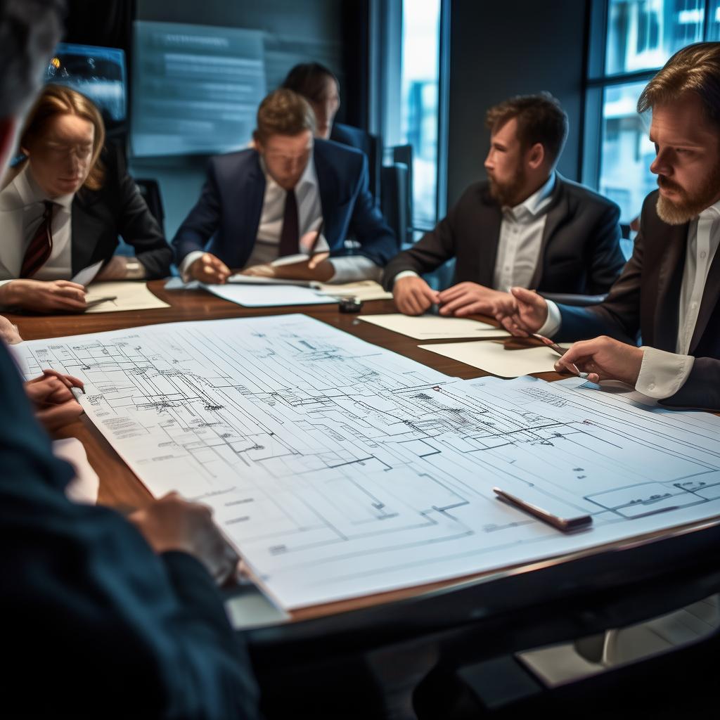 员工医疗期内劳动合同到期如何处理？ | 法律解读与实务操作指南