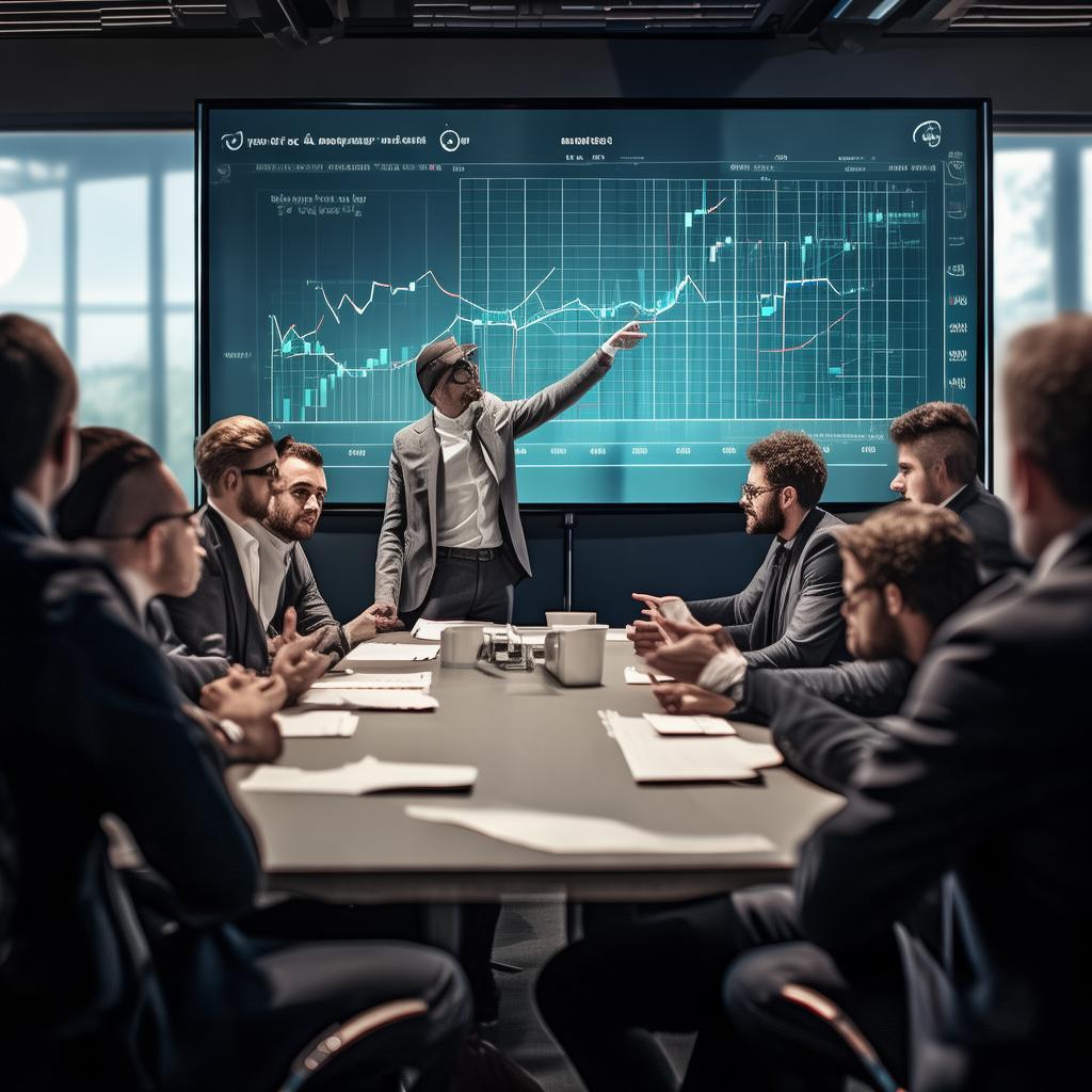 融资过程中的路演数据夸大是否构成欺诈？