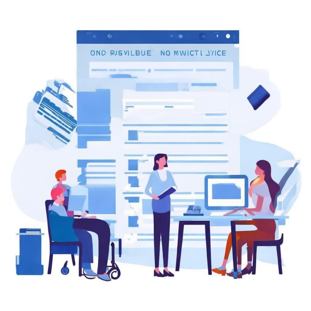 残疾人医疗报销材料不全如何补交？| 详细指南与政策解读