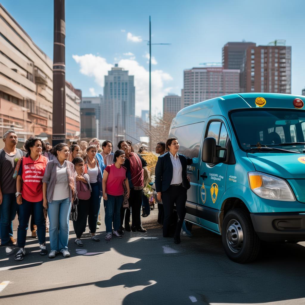 农民工工资被拖欠怎样申请法律援助上门服务？