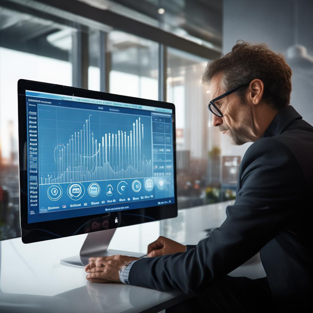 平台代缴社保未按时到账影响就医怎么办？| 如何应对社保代缴延迟导致的医疗困境