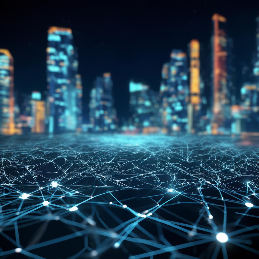 算法推荐诱导参与网络诈骗能否追责？