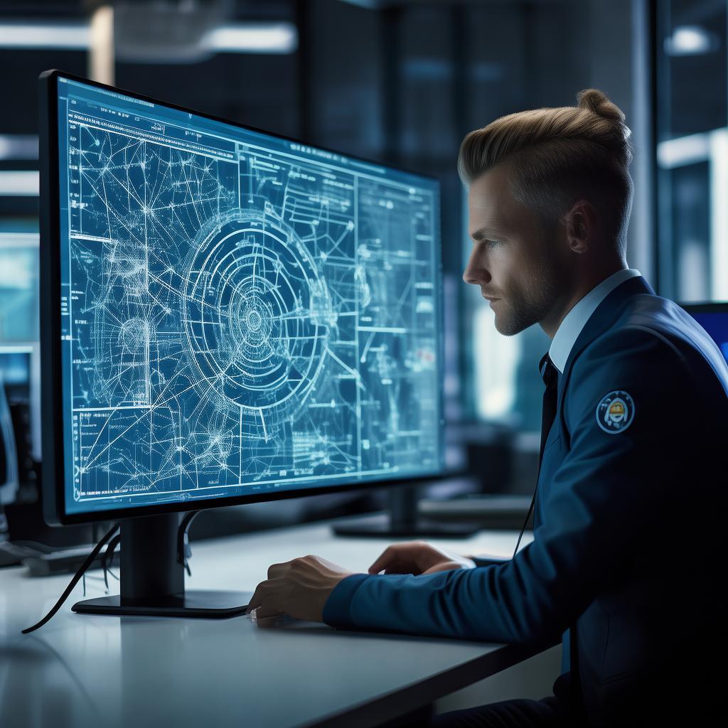 被非法获取电子邮箱通信怎样维权 | 如何有效保护个人隐私与合法权益