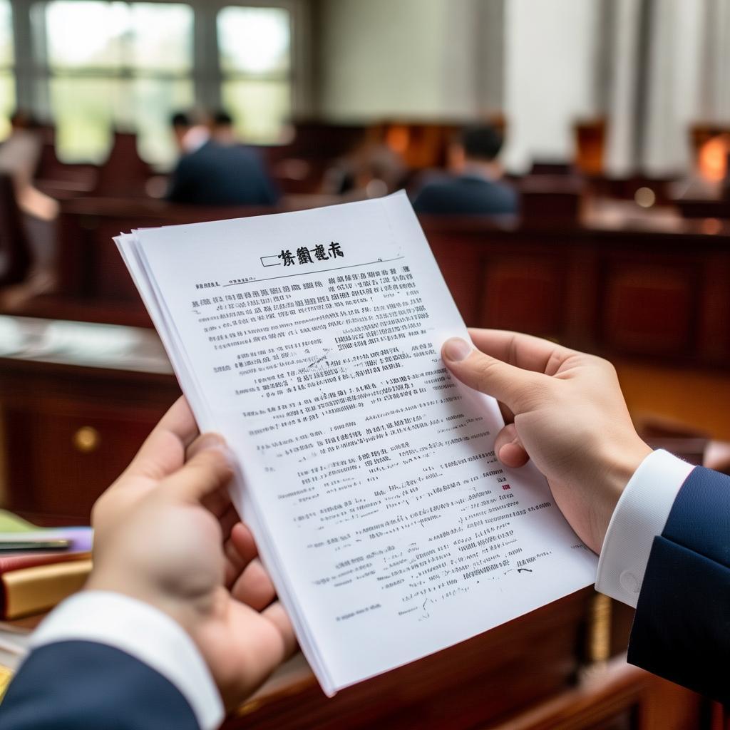 买卖合同约定”质量异议期过短”如何主张权利？ | 法律实务与案例分析