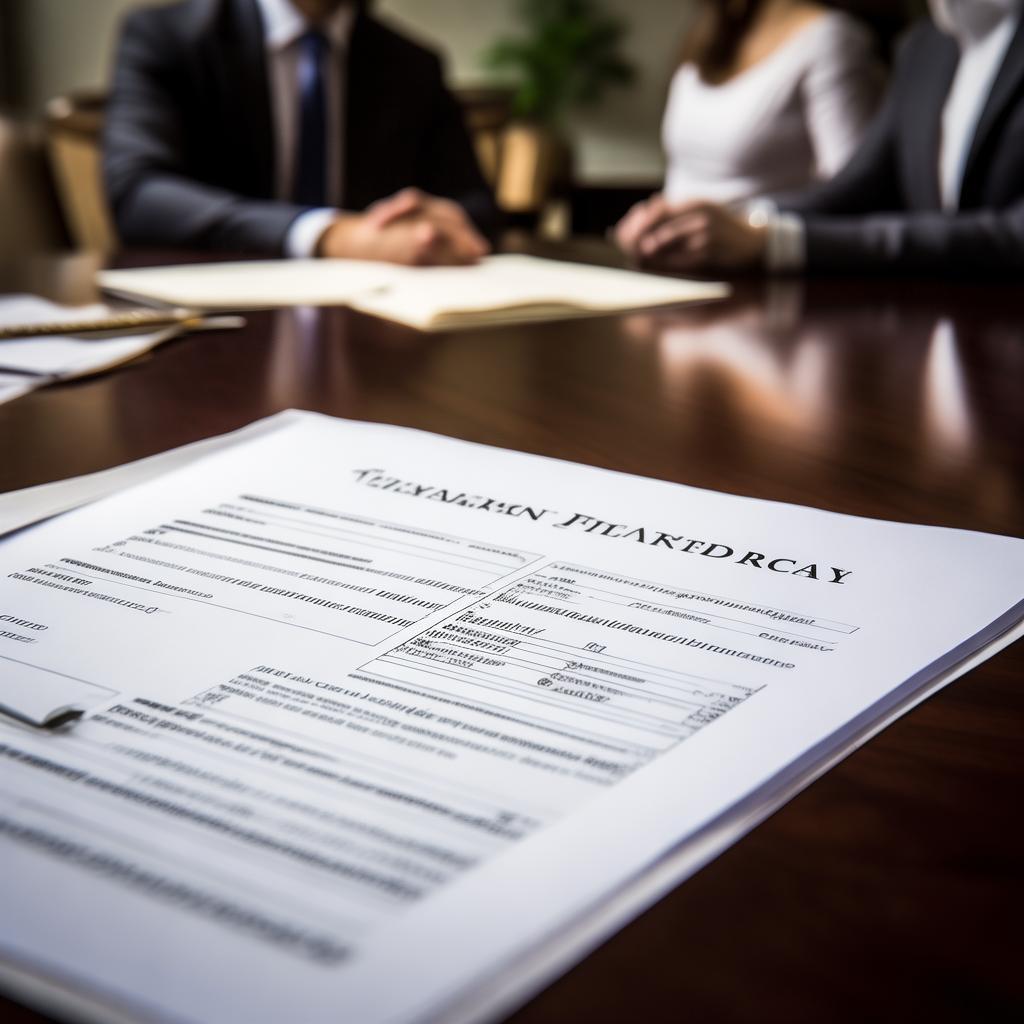 外汇远期结售汇合同范本