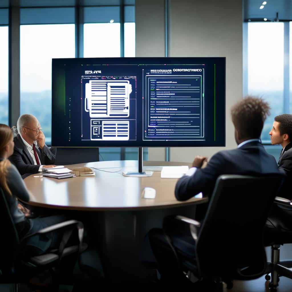 绿证（可再生能源证书）交易合同范本