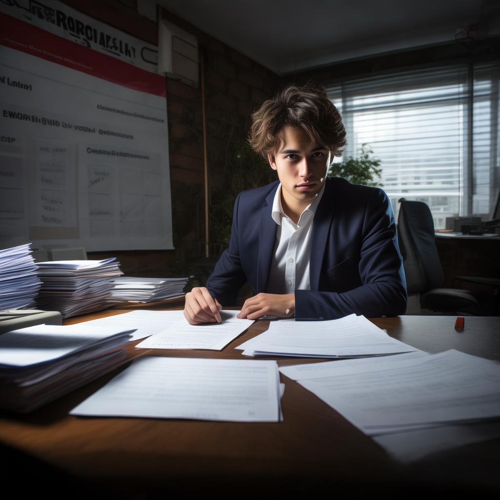 公司违法延长试用期怎样申请法律援助维权 | 法律维权指南