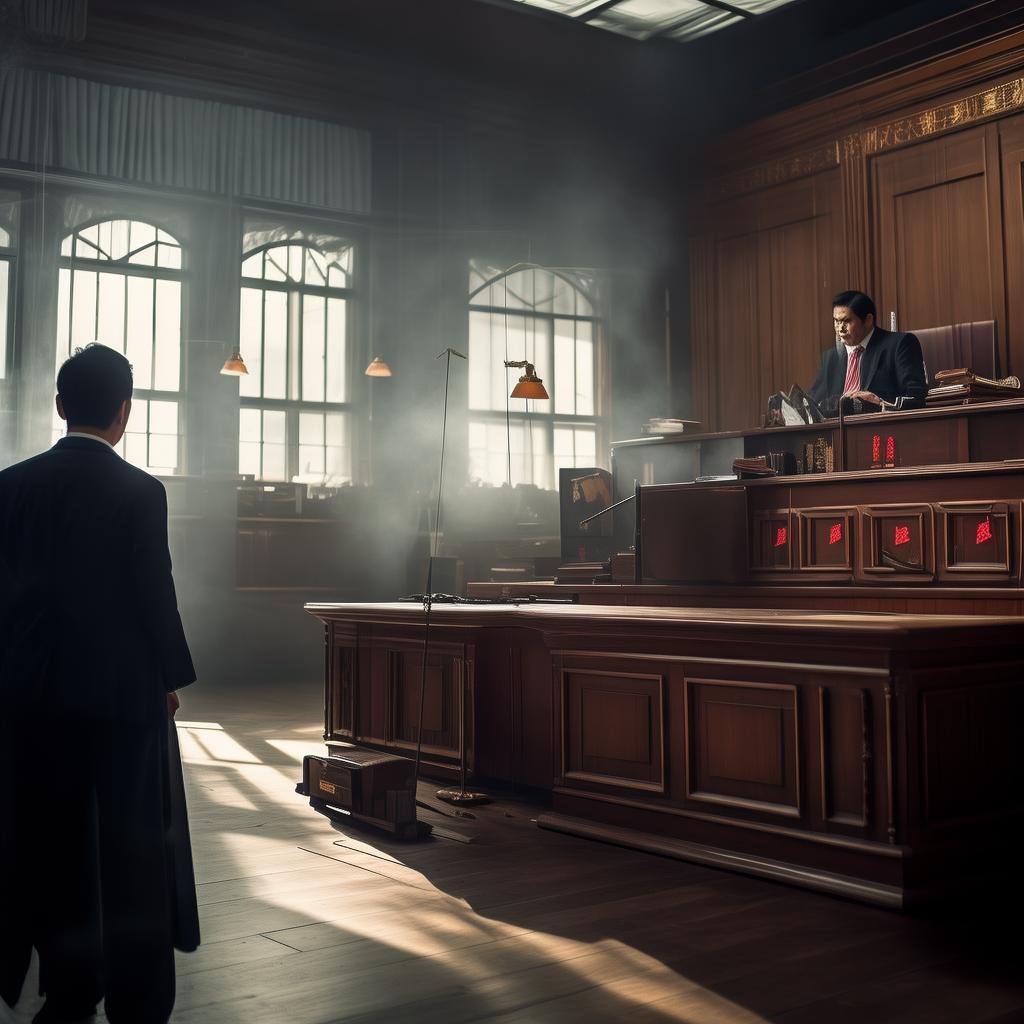 征地补偿标准过低怎样申请复核 | 详细指南与实用建议