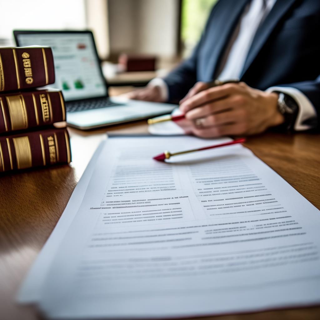 收购协议中未披露隐性债务如何申请赔偿？