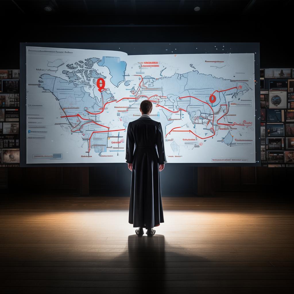 平台强制”二选一”商户如何举报? | 维护公平竞争环境的有效途径