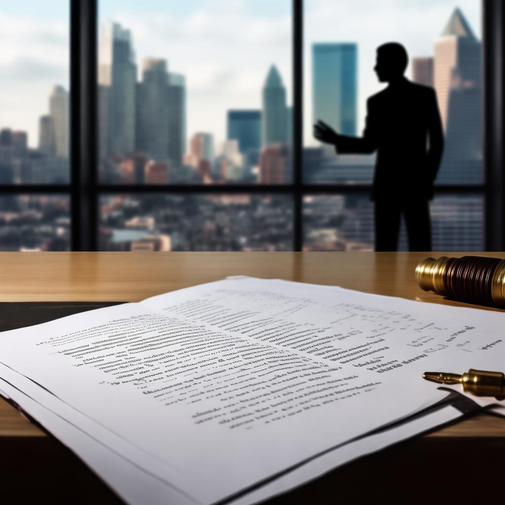 股权代持融资实际出资人如何行使表决权? | 法律实践与未来展望