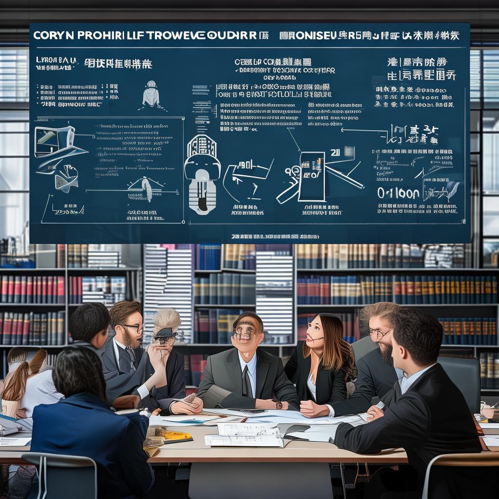 公众号转载获得授权还需要标明来源吗? | 深度解析转载授权与来源标注的法律要求