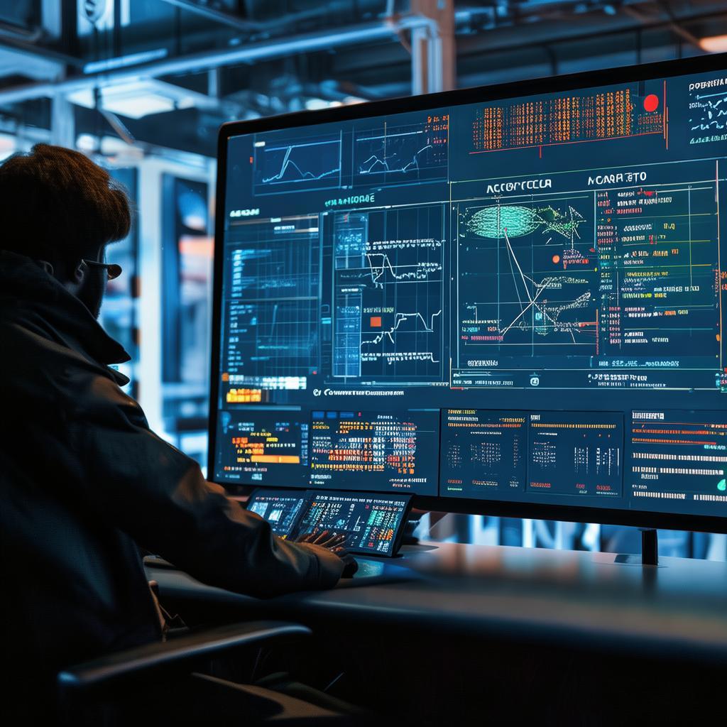 NFT平台用户账号被盗如何追回资产？ | 从技术手段到法律途径的全面解析