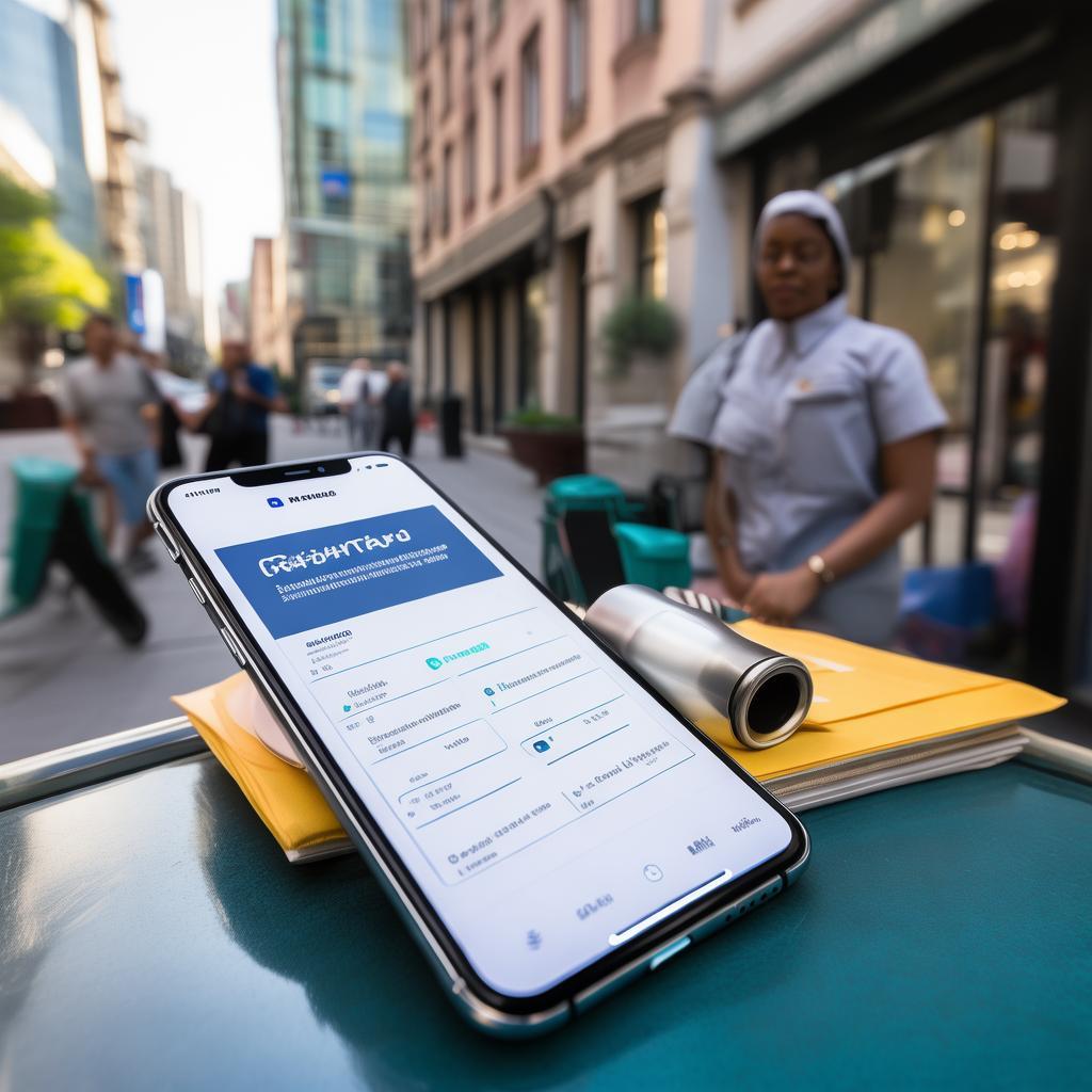 网约家政人员服务过程中意外受伤怎样索赔？ | 法律解析与实务指南