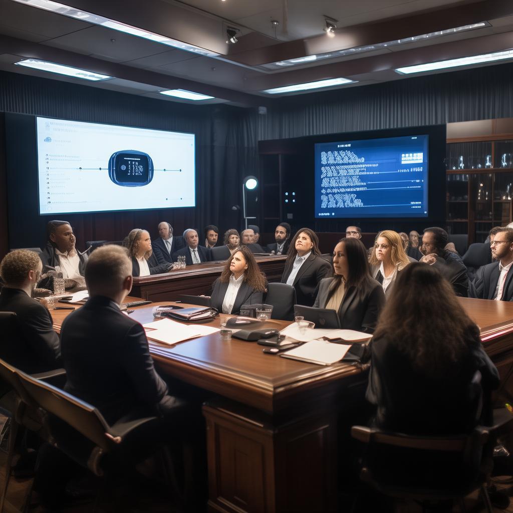 智能设备擅自获取短信内容是否违法?| 法律与隐私保护的深度探讨