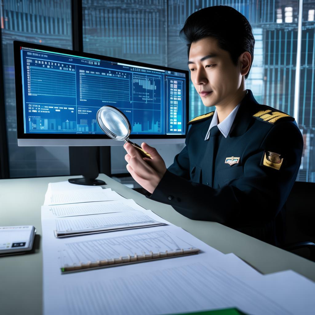 企业碳交易内幕交易如何界定？| 碳市场中的法律与监管挑战