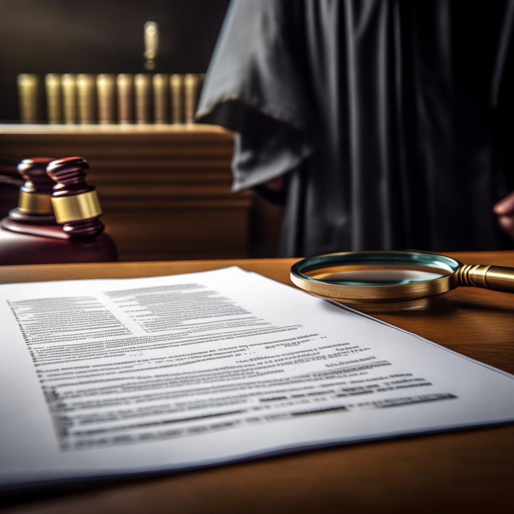 租赁合同未约定转租条款私下转租能否解除？ | 法律视角下的合同解除权分析