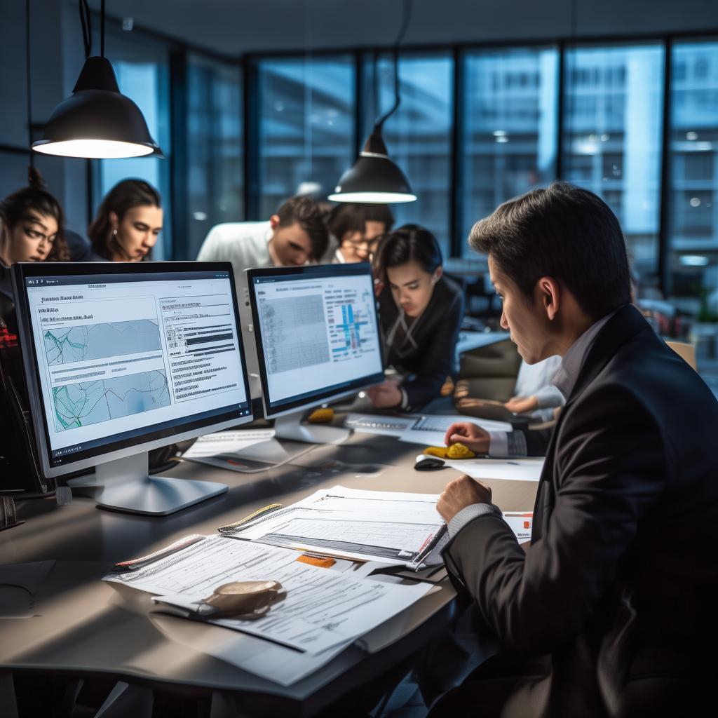 二手房交易必读 | 如何彻底查清户口问题避免百万损失