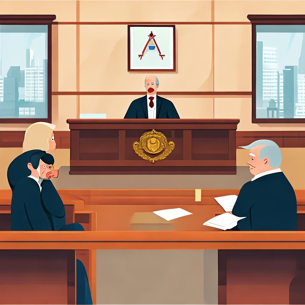 怎样通过法律手段解决继子女赡养纠纷？