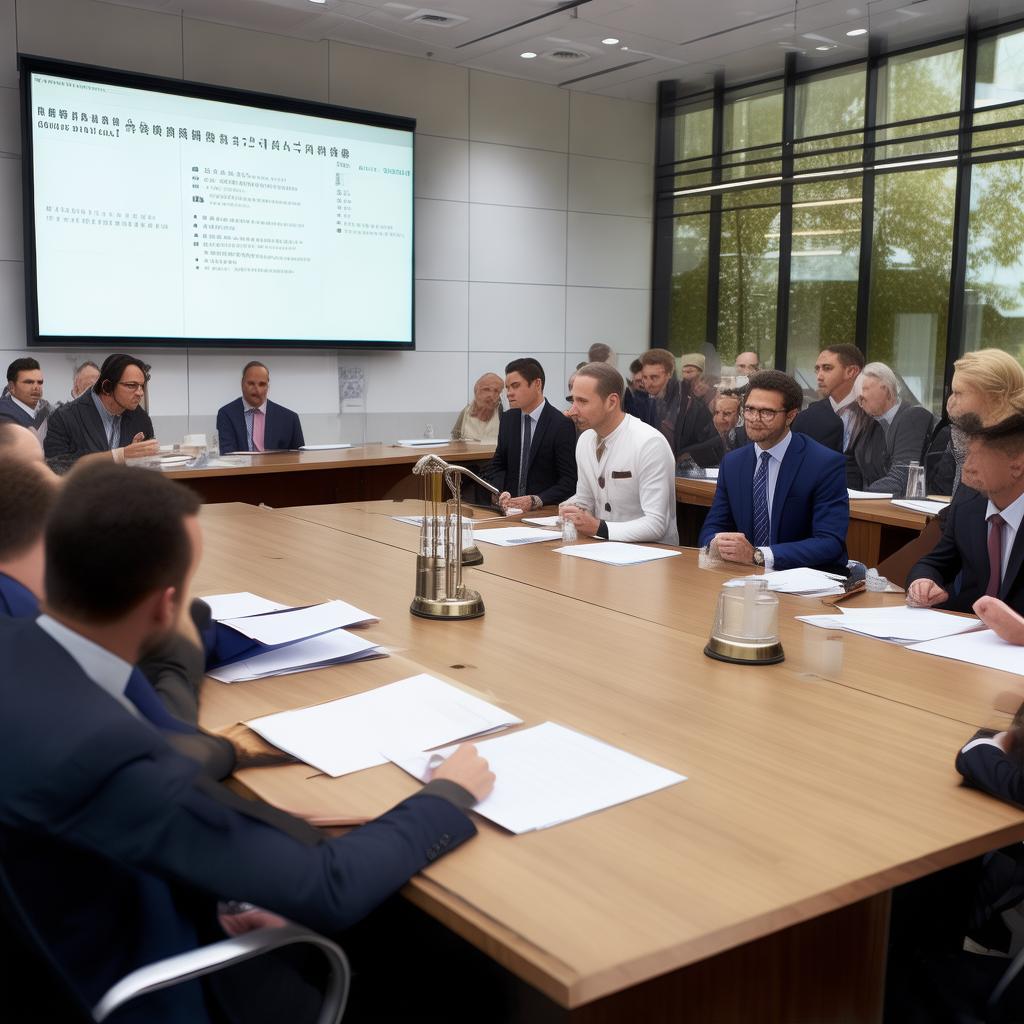 公司规定迟到累计三次解除合同是否合法 | 打工人必须知道的维权红线