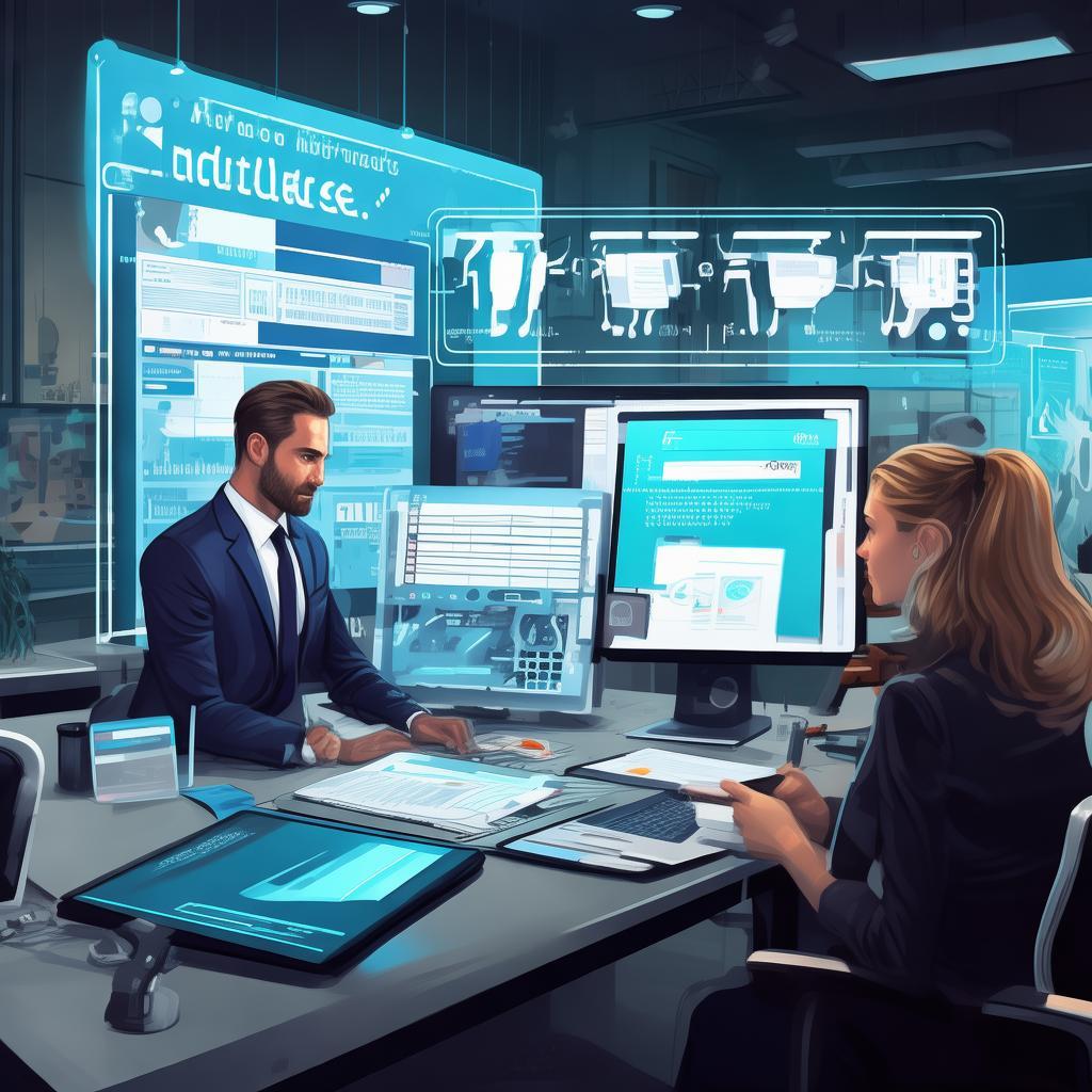 在线医疗纠纷维权指南 | 消费者如何高效获取法律援助