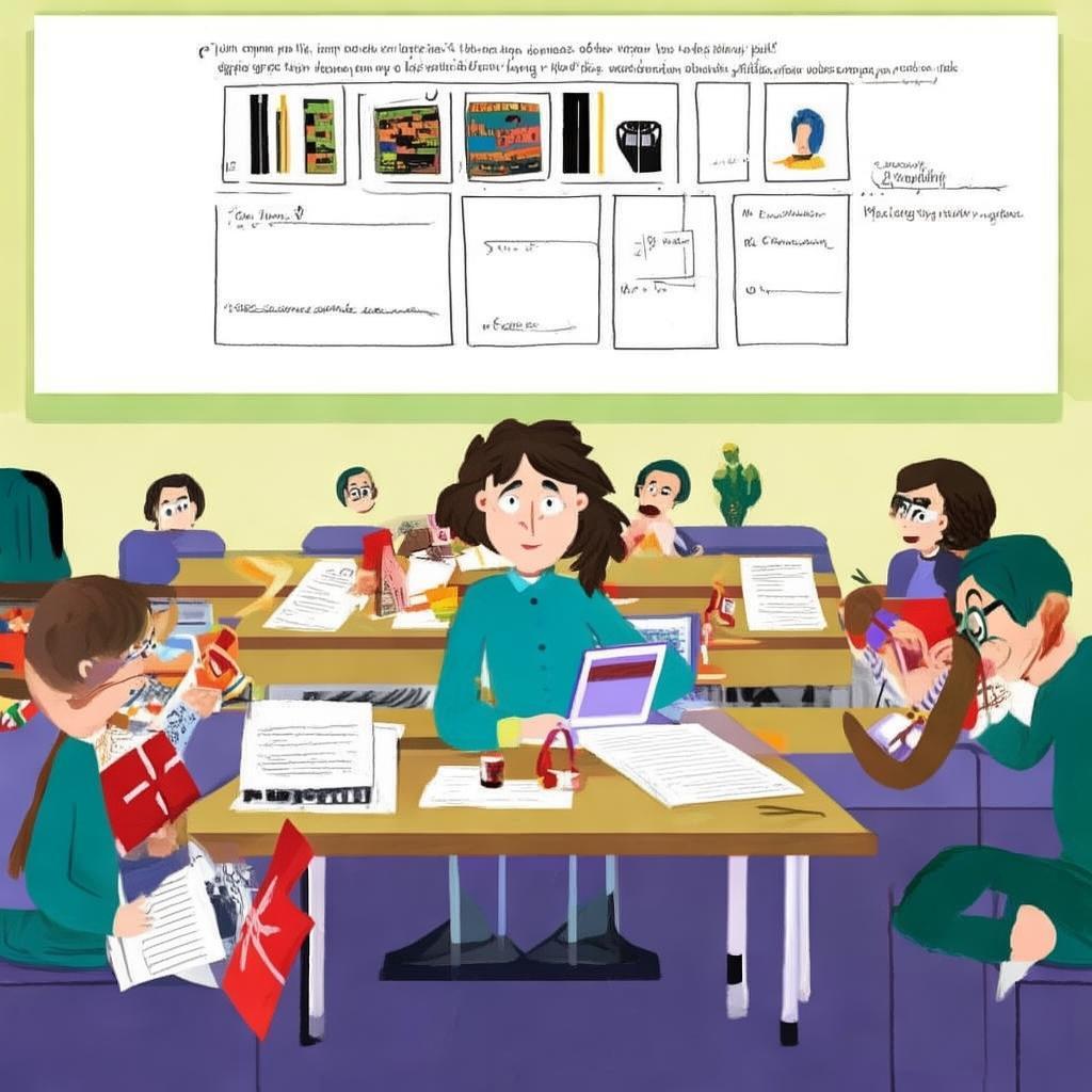 教师收受家长礼品会被处分吗？ | 从真实案例看教育部禁令执行边界