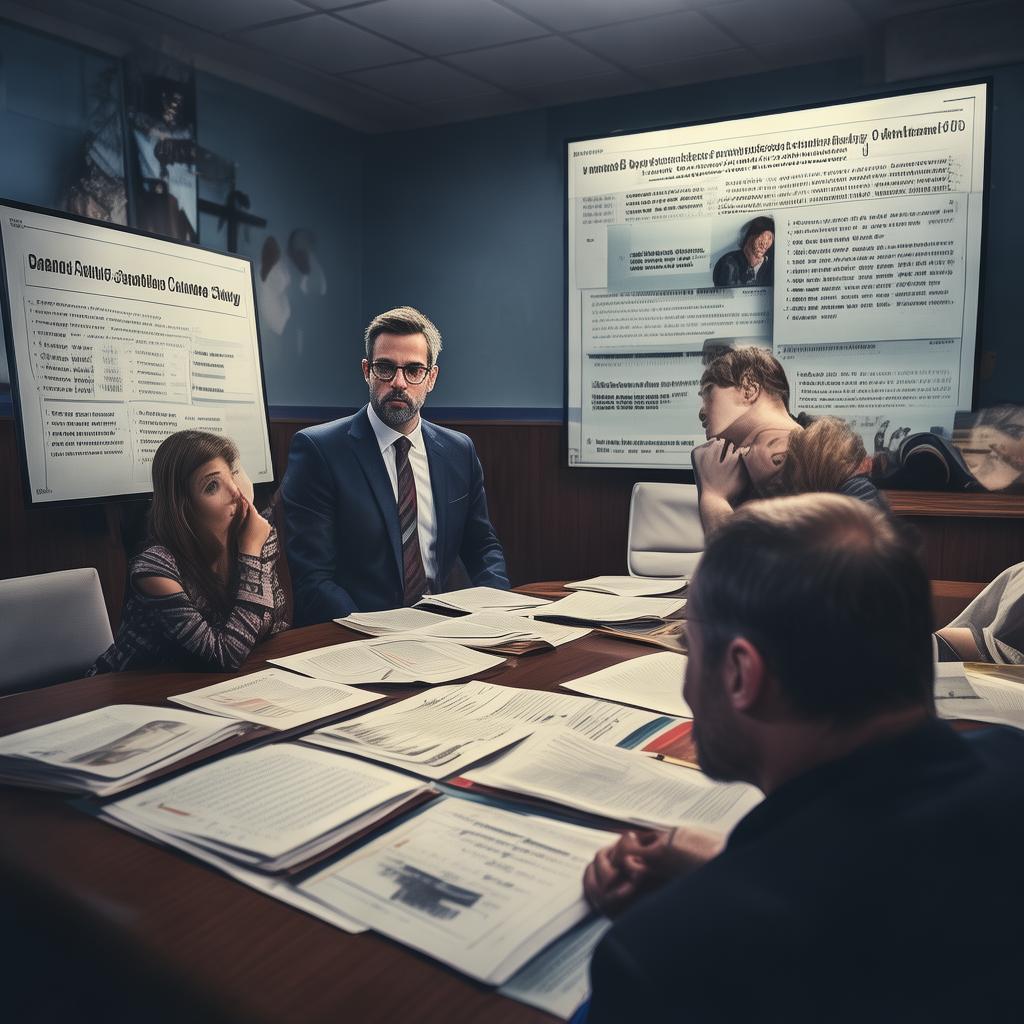 医疗事故致植物人赔偿 | 法律标准与实务争议解析