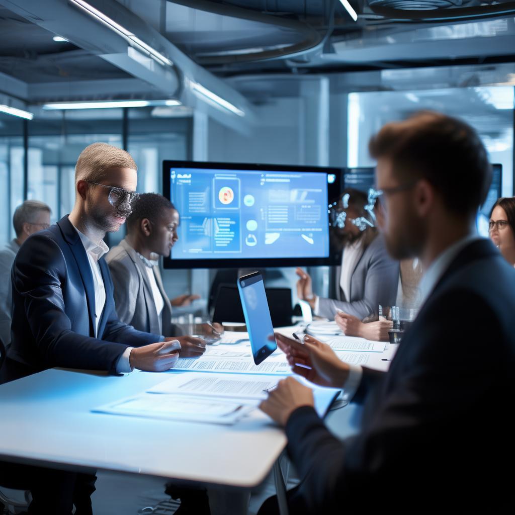 电子合同使用面部识别签约是否合规？ | 技术革新与法律边界的深度博弈