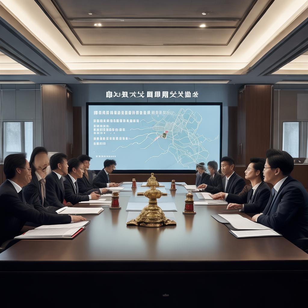 继承房产需要缴纳遗产税吗? | 解析中国现行法规及未来趋势