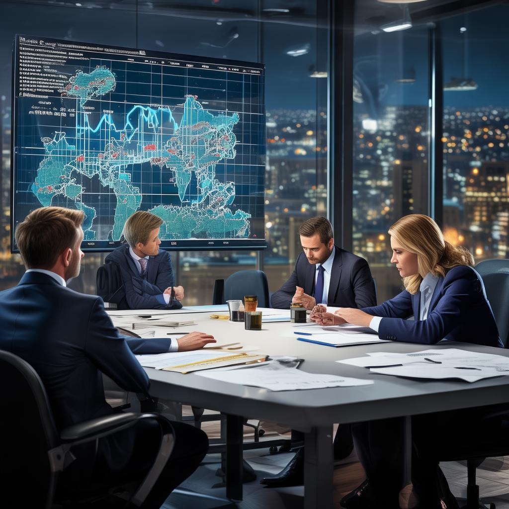 股权质押融资违约后如何协商展期？ | 从法律框架到实操路径的深度解析