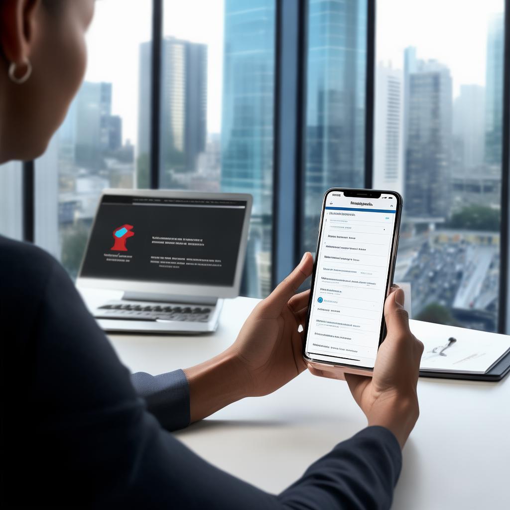 零工从业者个人所得税汇算清缴退税操作全解析 | 灵活就业群体的税务合规指南