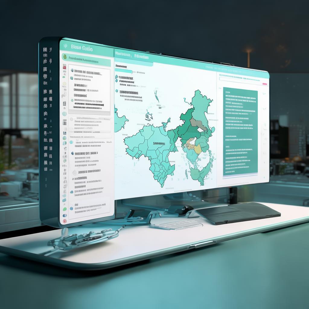 个人碳账户冻结如何申请解封？ | 政策解读与操作指南
