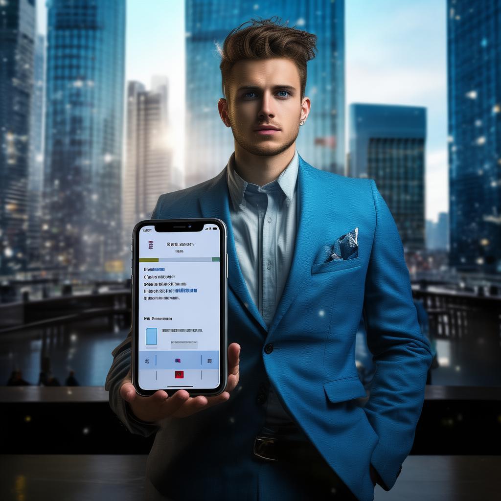 遭遇网络谣言别慌张！手把手教你依法删除平台错误信息